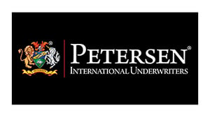 petersen-logo
