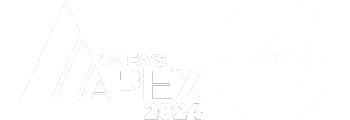 apex.naifa.orghs-fshubfsapex-2024