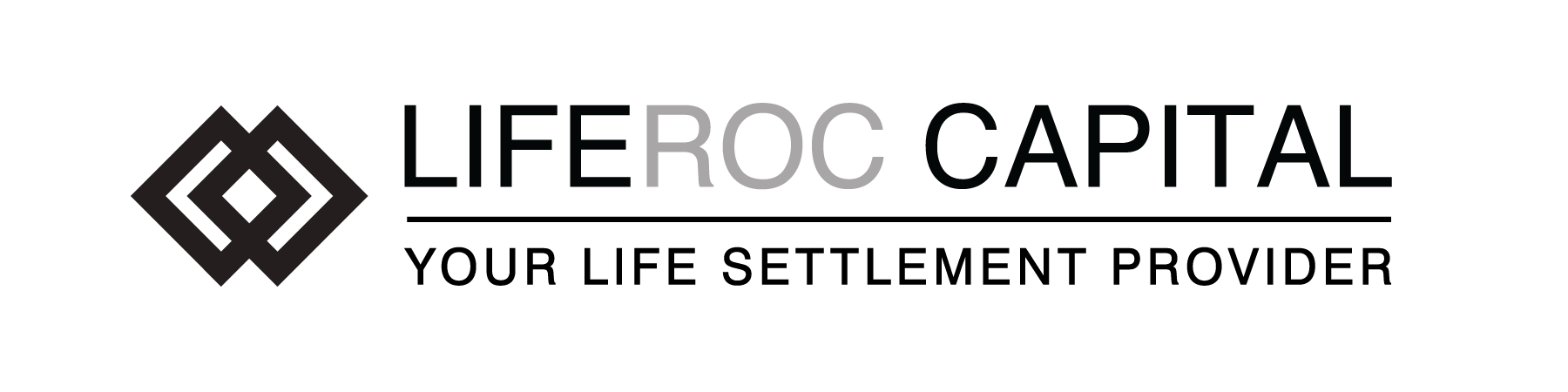 LIFEROC CAPITAL LOGO