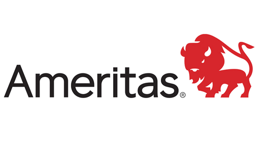 ameritas