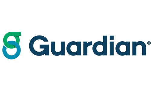 guardion