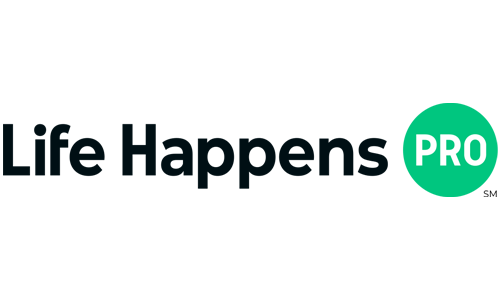 lifehappens